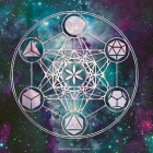 sage-goddess-sacred-geometry-1